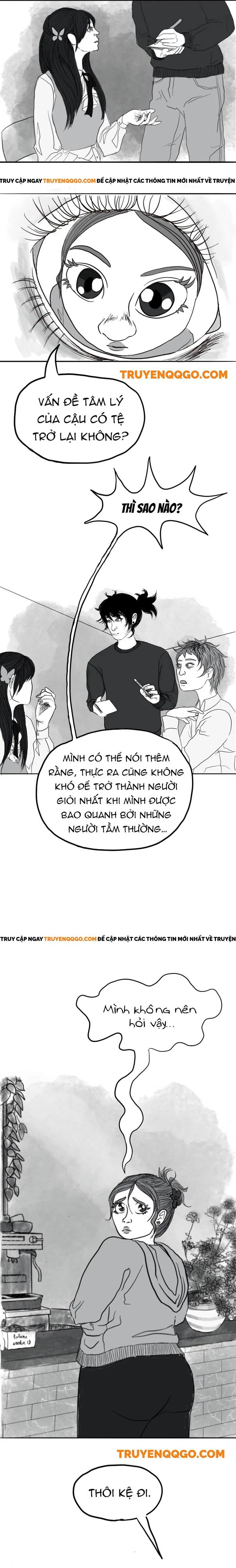 Radkaq chương 5 - trang 8