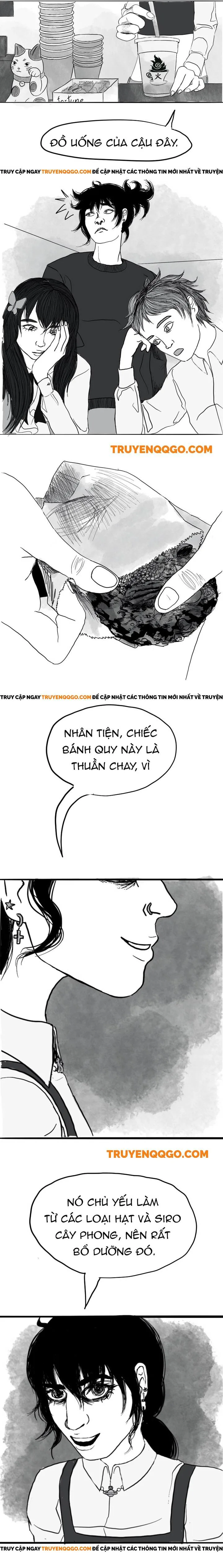 Radkaq chương 5 - trang 9