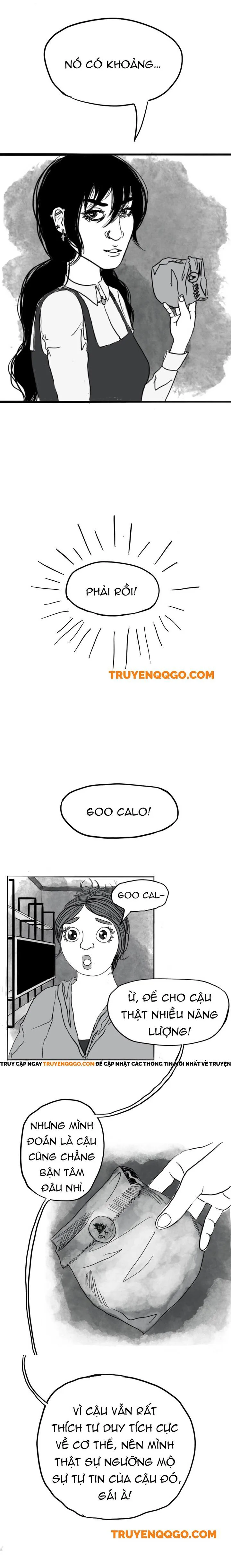 Radkaq chương 5 - trang 10