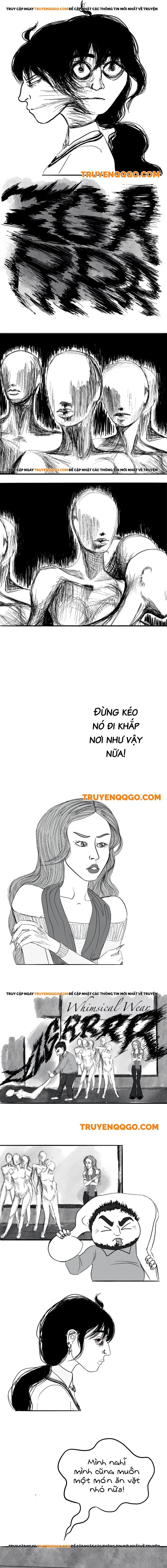 Radkaq chương 7 - trang 3