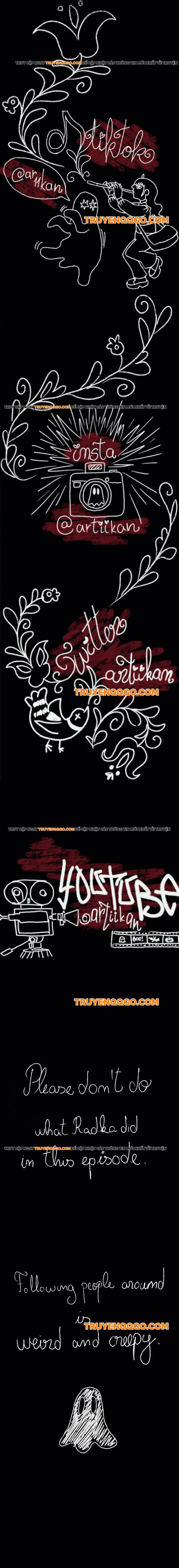 Radkaq chương 7 - trang 10