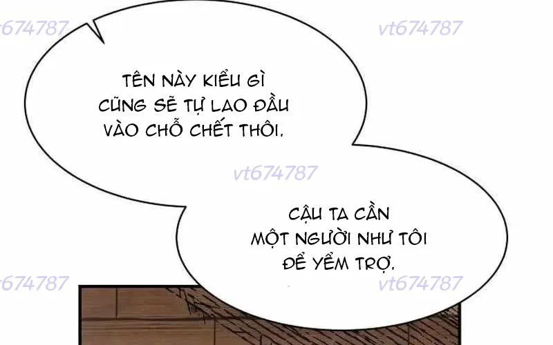 Chiến Binh Cariel chương 5 - trang 12