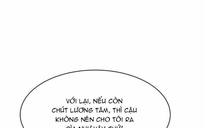 Chiến Binh Cariel chương 5 - trang 15