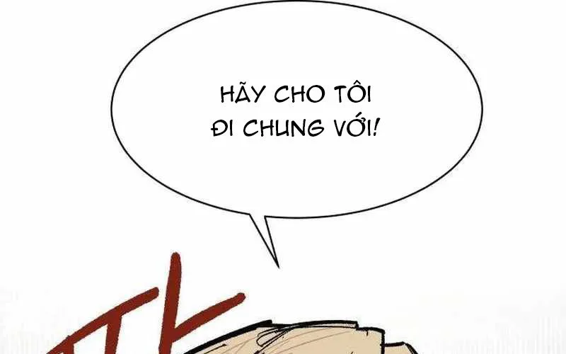 Chiến Binh Cariel chương 5 - trang 26