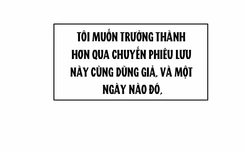 Chiến Binh Cariel chương 5 - trang 49