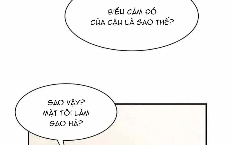Chiến Binh Cariel chương 5 - trang 63