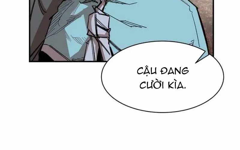 Chiến Binh Cariel chương 5 - trang 65