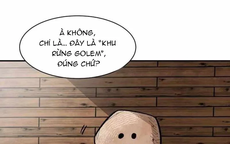 Chiến Binh Cariel chương 5 - trang 66