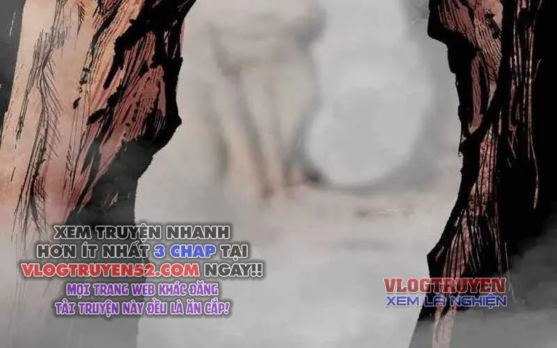 Chiến Binh Cariel chương 5 - trang 79
