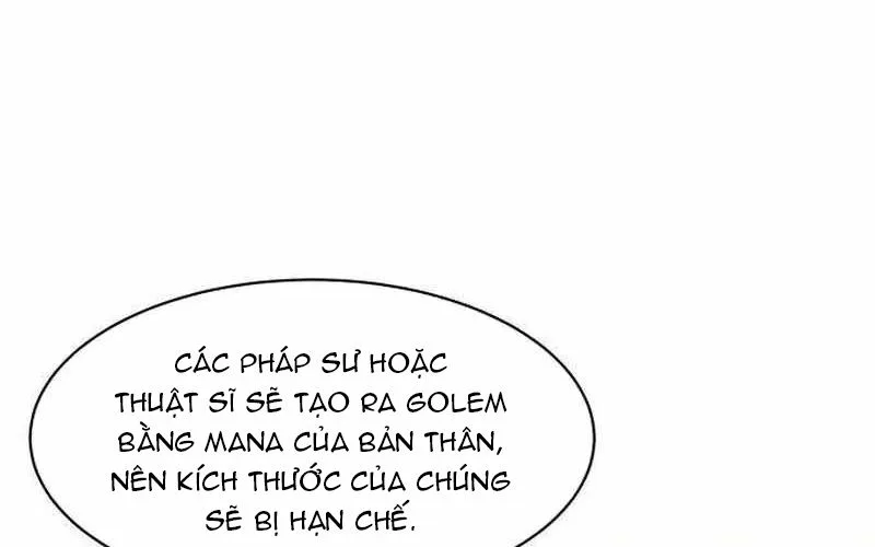 Chiến Binh Cariel chương 5 - trang 99