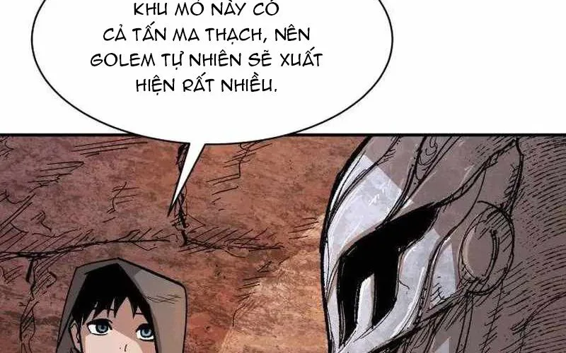 Chiến Binh Cariel chương 5 - trang 103