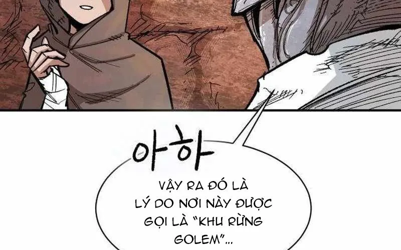 Chiến Binh Cariel chương 5 - trang 104