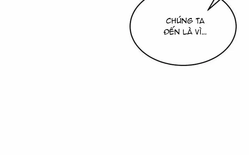 Chiến Binh Cariel chương 5 - trang 108