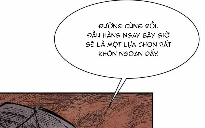 Chiến Binh Cariel chương 5 - trang 154