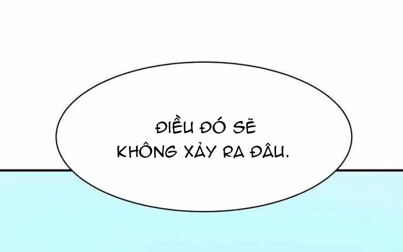 Chiến Binh Cariel chương 5 - trang 159