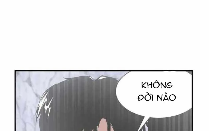 Chiến Binh Cariel chương 5 - trang 163