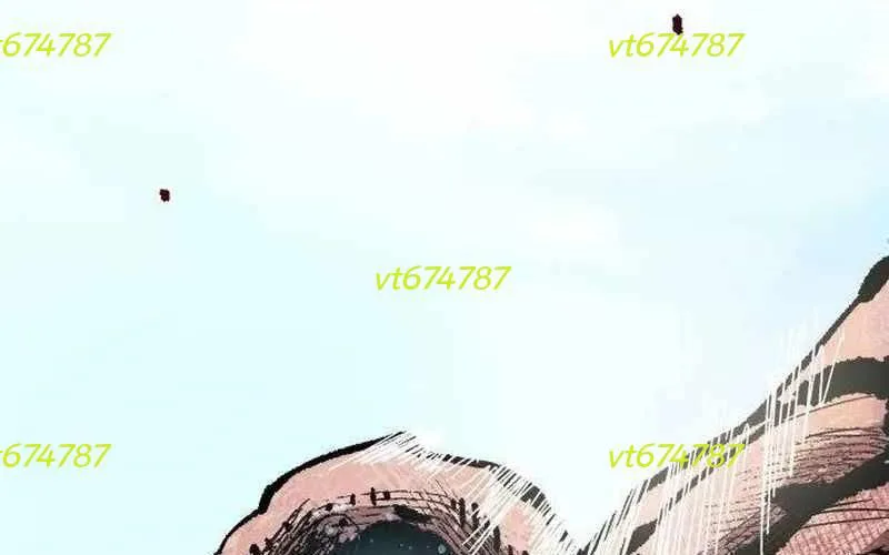 Chiến Binh Cariel chương 5 - trang 172