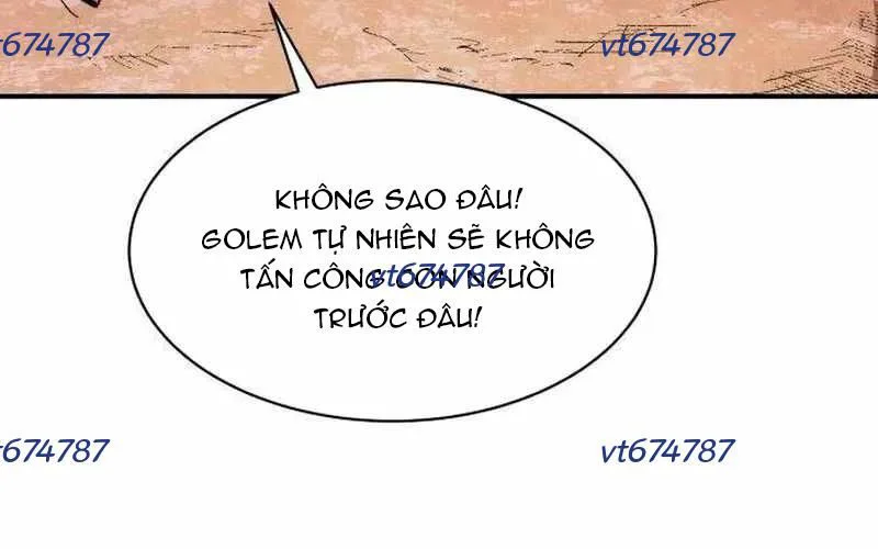 Chiến Binh Cariel chương 5 - trang 184