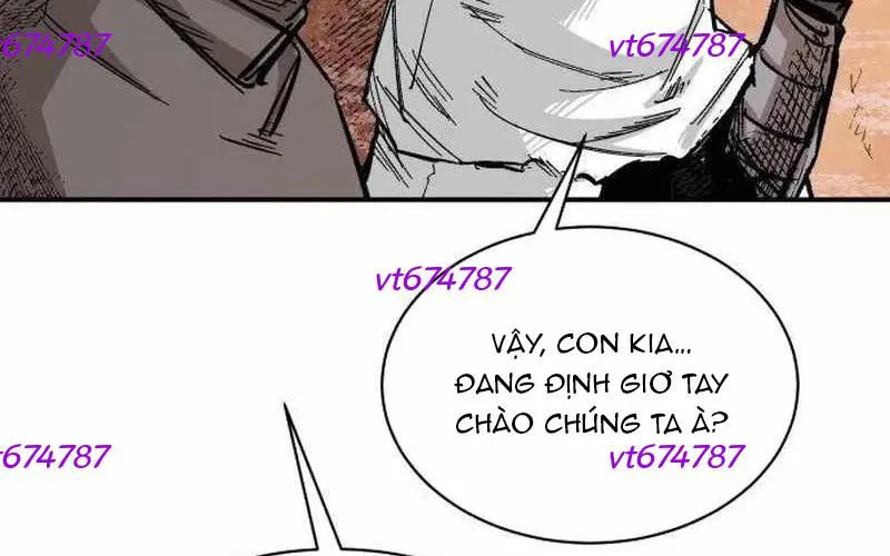 Chiến Binh Cariel chương 5 - trang 187