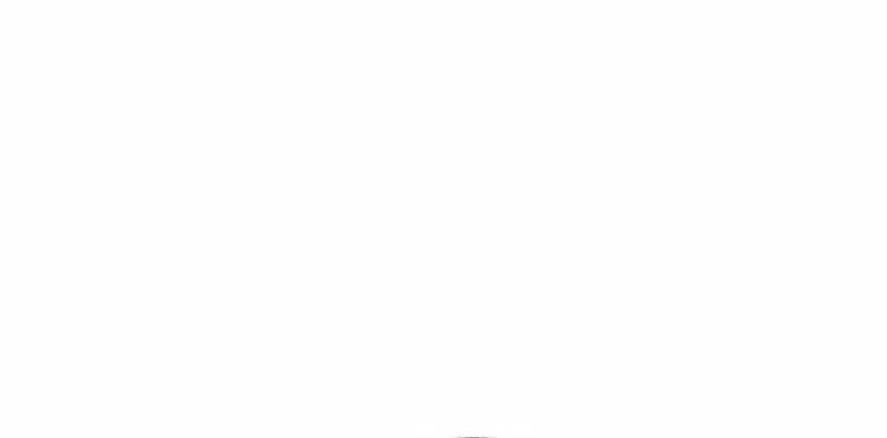 Chiến Binh Cariel chương 5 - trang 233