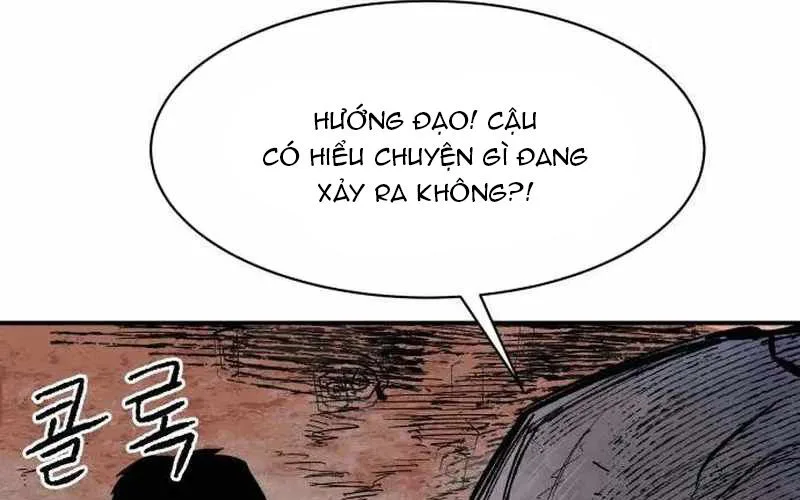 Chiến Binh Cariel chương 5 - trang 234
