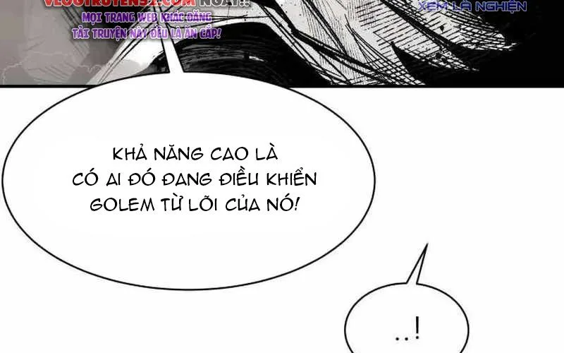 Chiến Binh Cariel chương 5 - trang 236