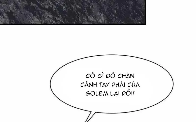 Chiến Binh Cariel chương 5 - trang 241
