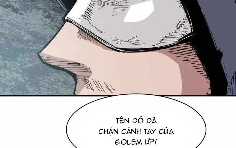 Chiến Binh Cariel chương 5 - trang 259