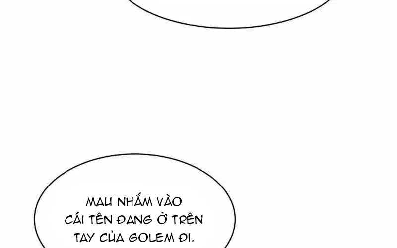 Chiến Binh Cariel chương 5 - trang 260