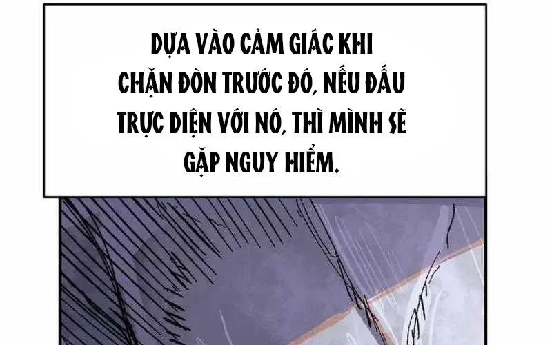 Chiến Binh Cariel chương 5 - trang 280