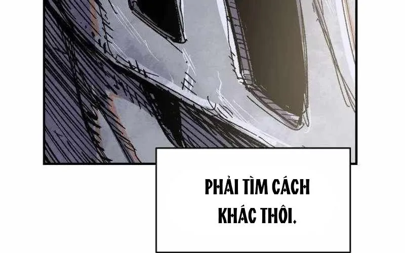 Chiến Binh Cariel chương 5 - trang 282