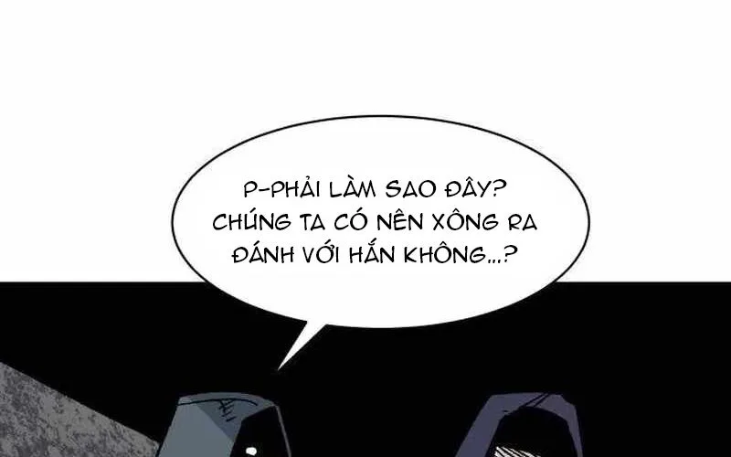 Chiến Binh Cariel chương 5 - trang 333