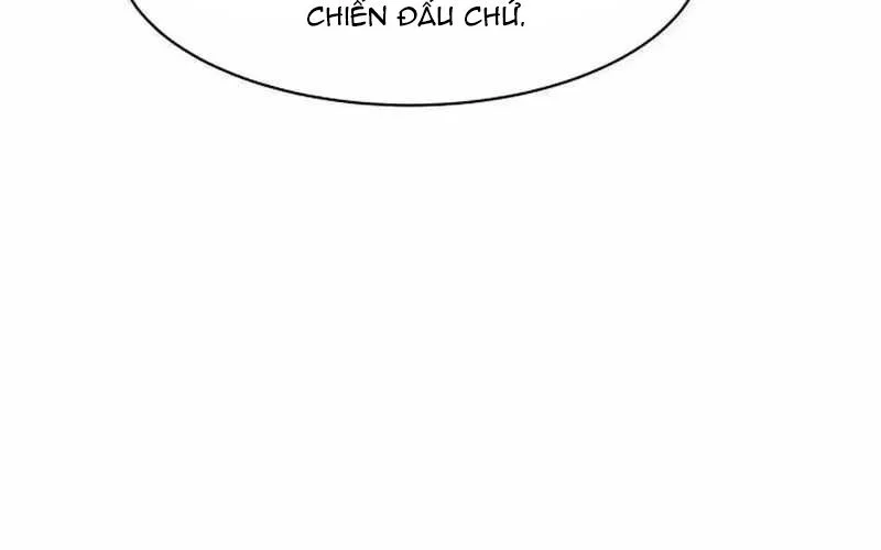 Chiến Binh Cariel chương 5 - trang 338