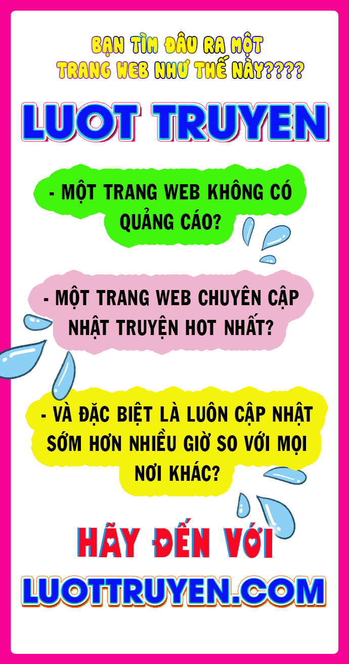 Chiến Binh Cariel chương 5 - trang 359