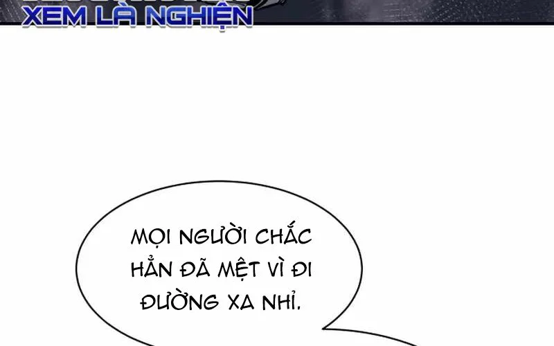 Chiến Binh Cariel chương 8 - trang 19