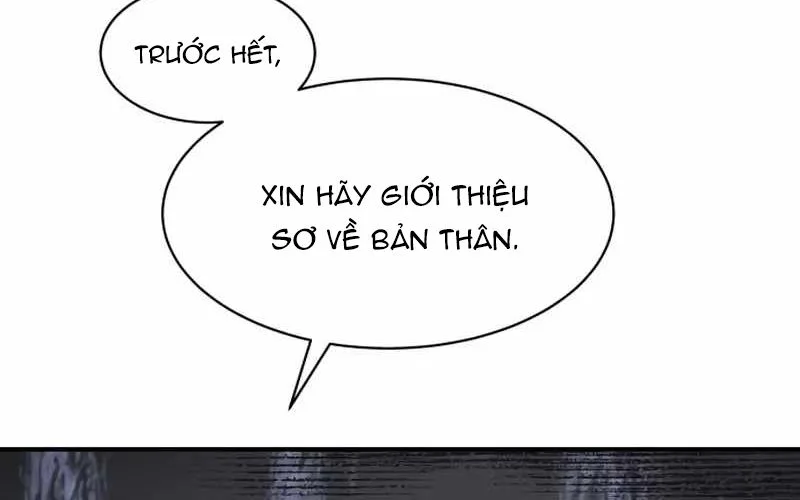 Chiến Binh Cariel chương 8 - trang 29