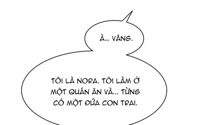 Chiến Binh Cariel chương 8 - trang 31