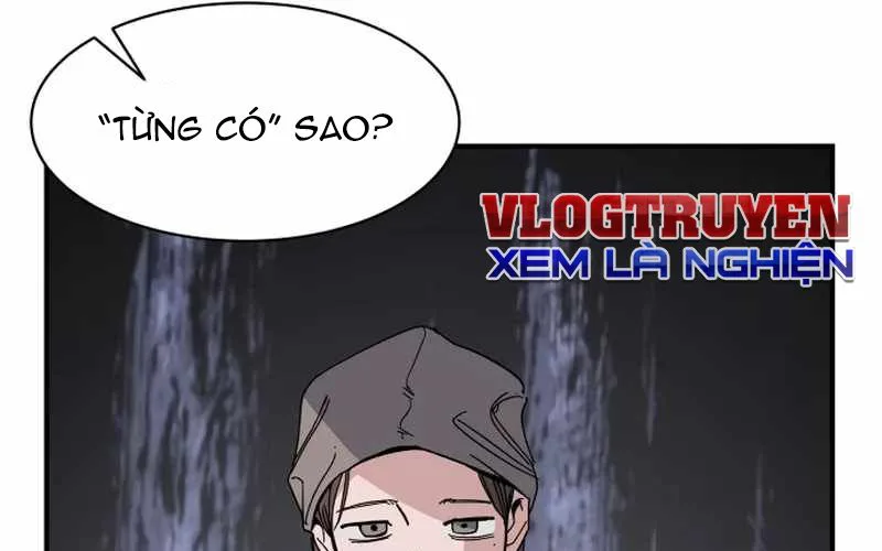 Chiến Binh Cariel chương 8 - trang 33