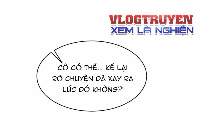 Chiến Binh Cariel chương 8 - trang 36