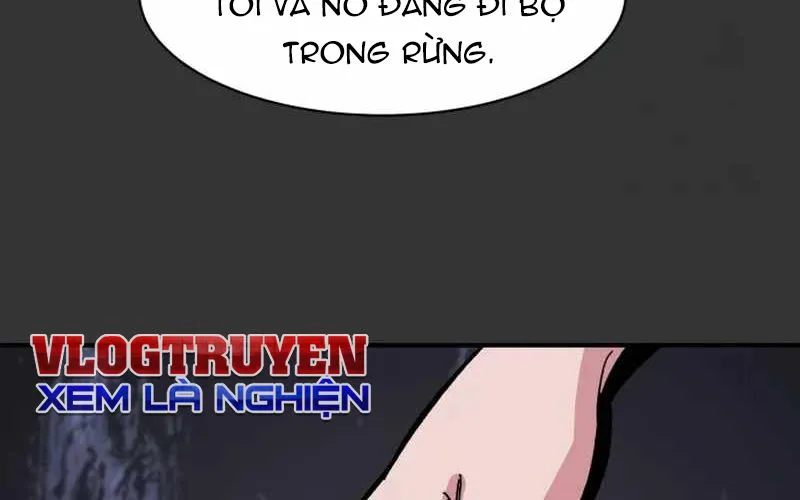 Chiến Binh Cariel chương 8 - trang 40