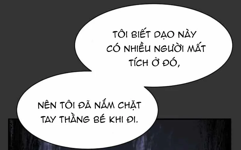 Chiến Binh Cariel chương 8 - trang 42