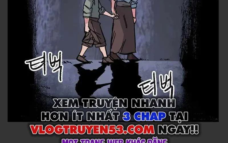 Chiến Binh Cariel chương 8 - trang 44