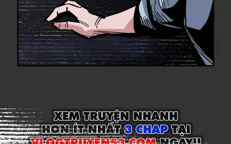 Chiến Binh Cariel chương 8 - trang 56