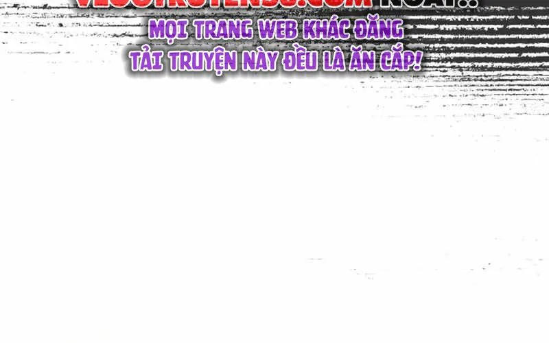 Chiến Binh Cariel chương 8 - trang 57