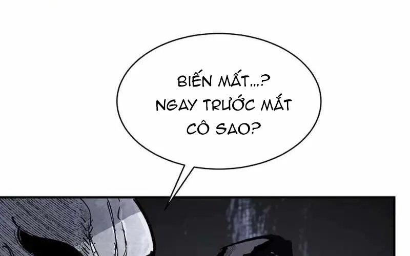 Chiến Binh Cariel chương 8 - trang 58