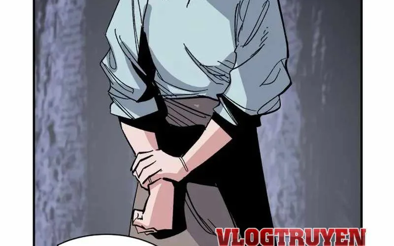 Chiến Binh Cariel chương 8 - trang 62