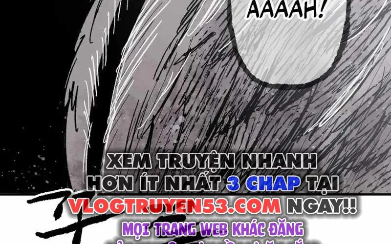 Chiến Binh Cariel chương 8 - trang 66