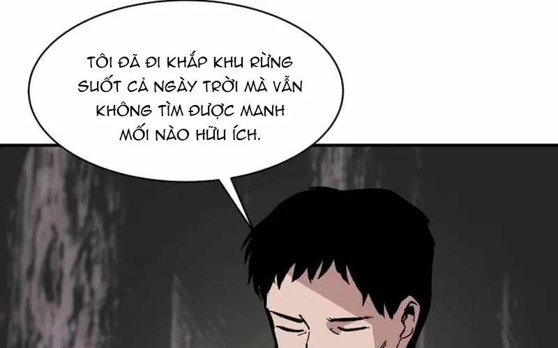 Chiến Binh Cariel chương 8 - trang 80
