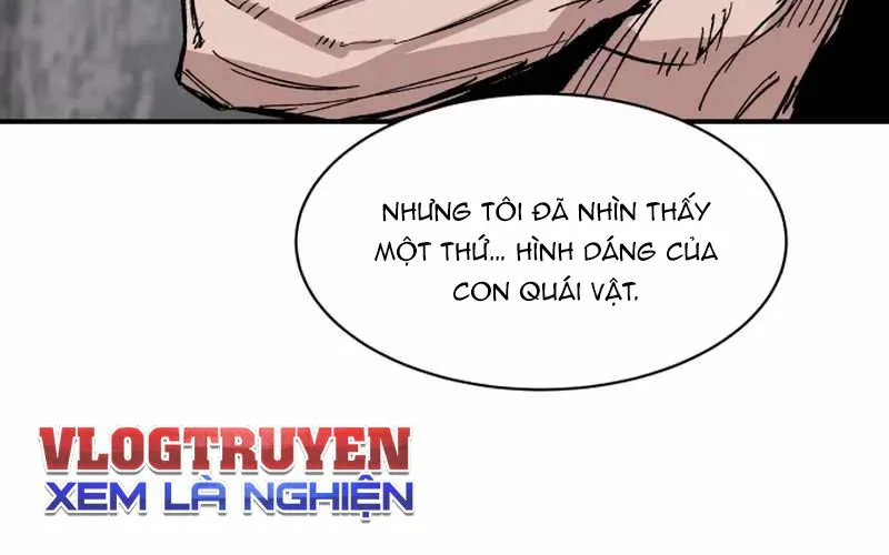Chiến Binh Cariel chương 8 - trang 82