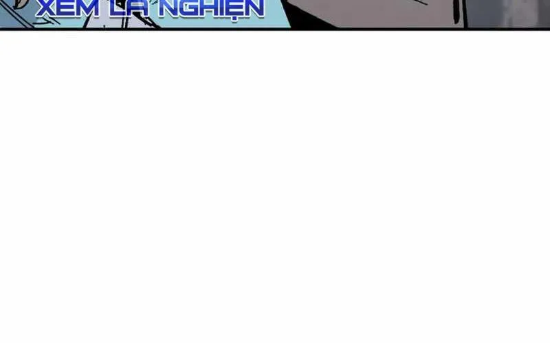 Chiến Binh Cariel chương 8 - trang 85